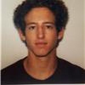 Meet your Posher, Samuel